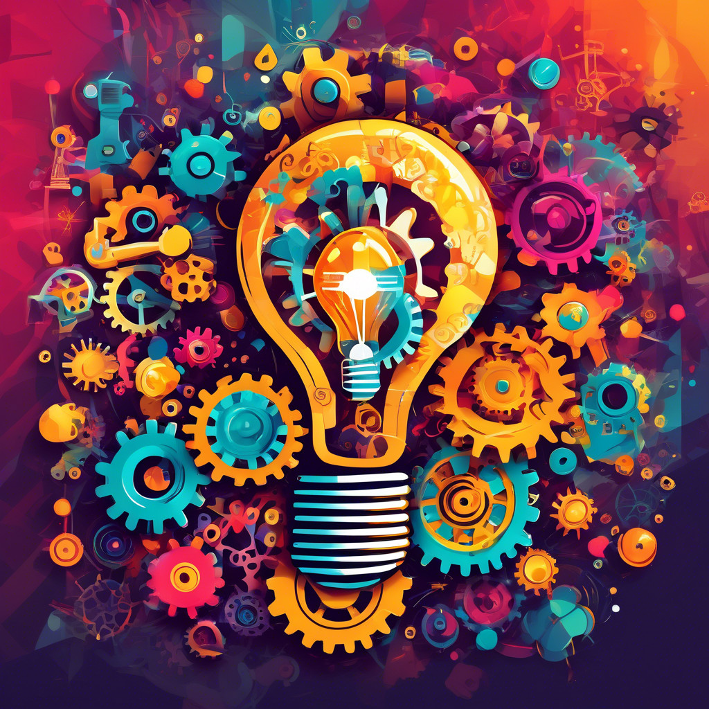 Czy marketing afiliacyjny to dobry pomysł?