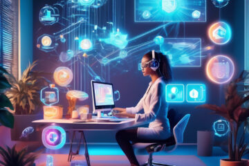 Najlepsze programy partnerskie dla początkujących