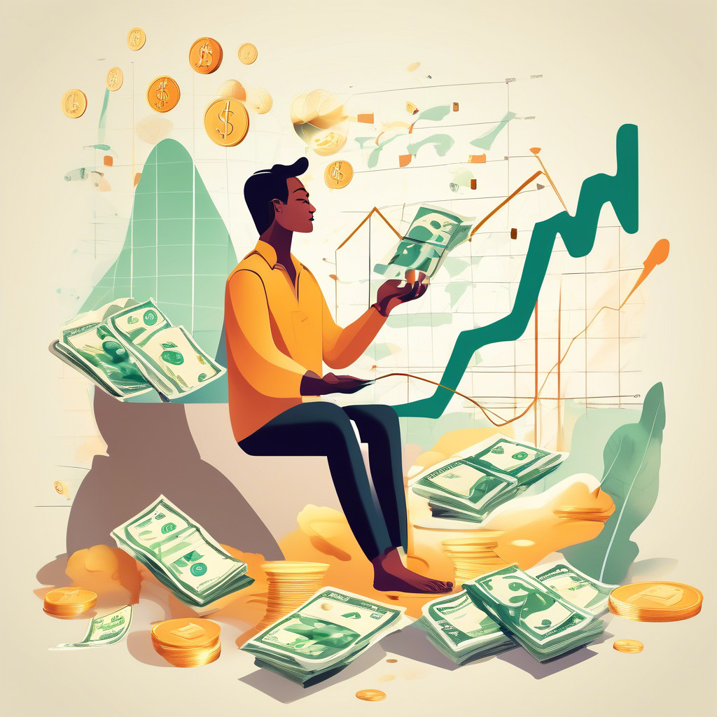 Czy marketing afiliacyjny to dobry pomysł?