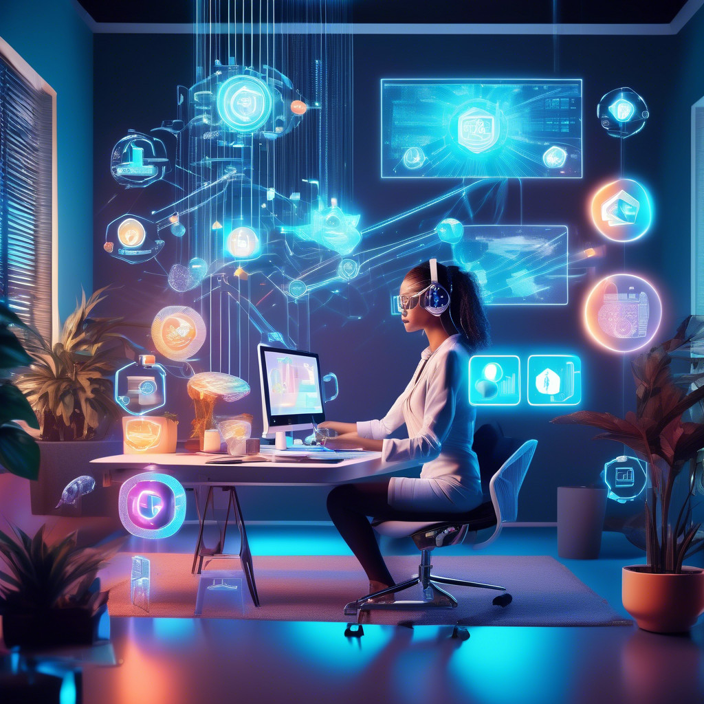 Afiliacja w 2025 roku Afiliacja w 2025 roku