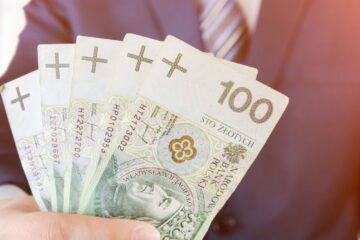 Czym jest marketing afiliacyjny?