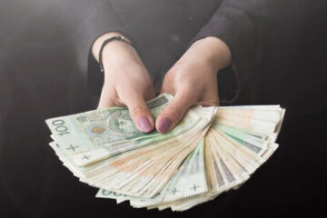 Afiliacja w 2025 roku